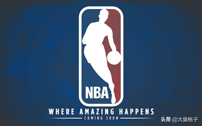 鏂板啝鐥呮瘨纭疄鍘夊,鏂板啝鐥呮瘨寰堝帀瀹充箞