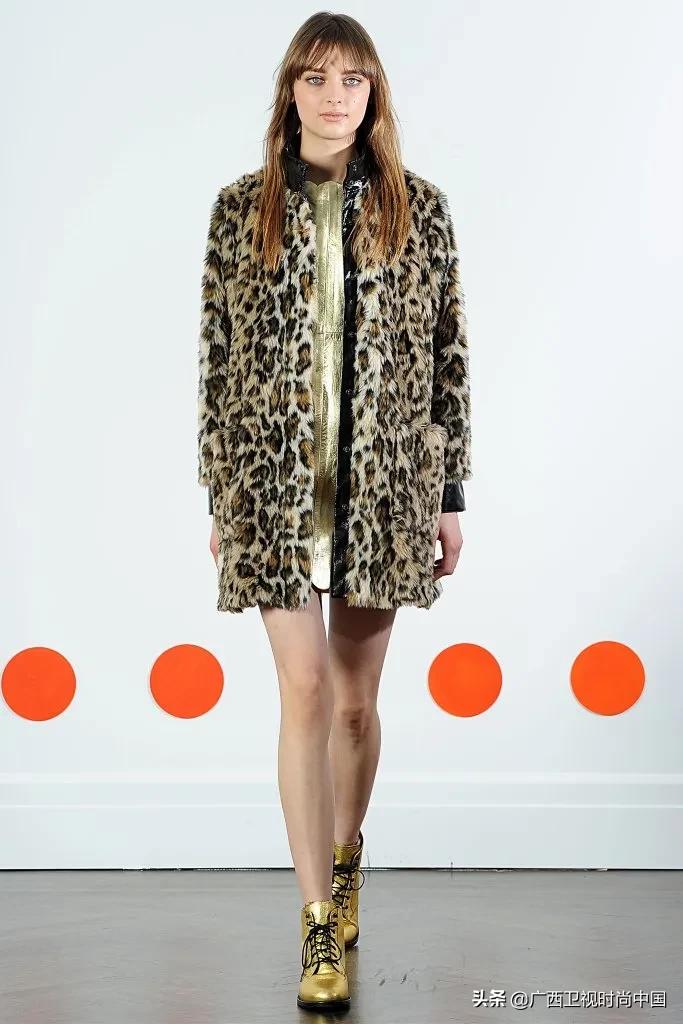 百搭韩系马丁靴,超百搭款马丁靴