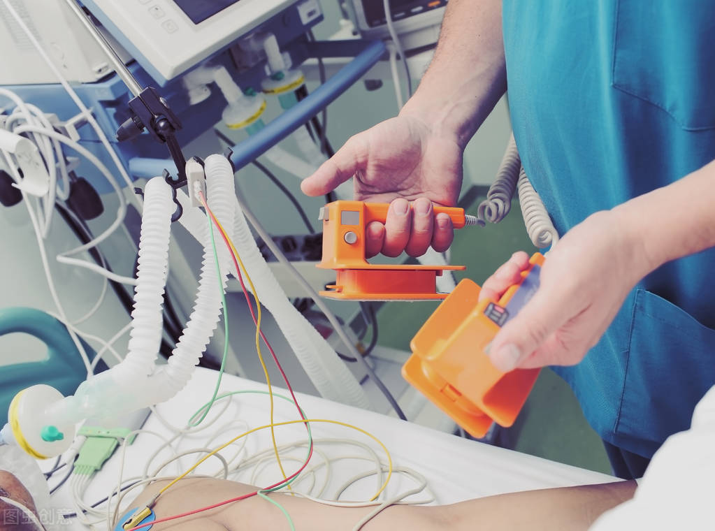 发生心肌梗死怎样急救,发生心肌梗死的护理和措施