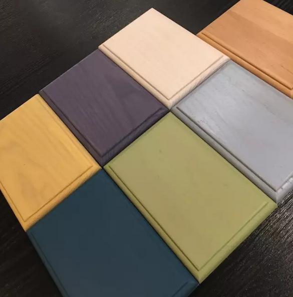 木蜡油的油漆方法有哪些,木蜡油和水性漆的区别在哪里