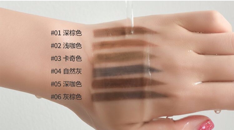 鐖嗘鐪夌瑪,鐪夌瑪鏃犻檺鍥炶喘