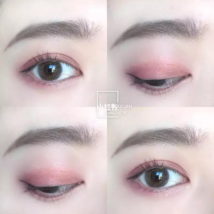 畅销9年的断货王,八年卖出几百万