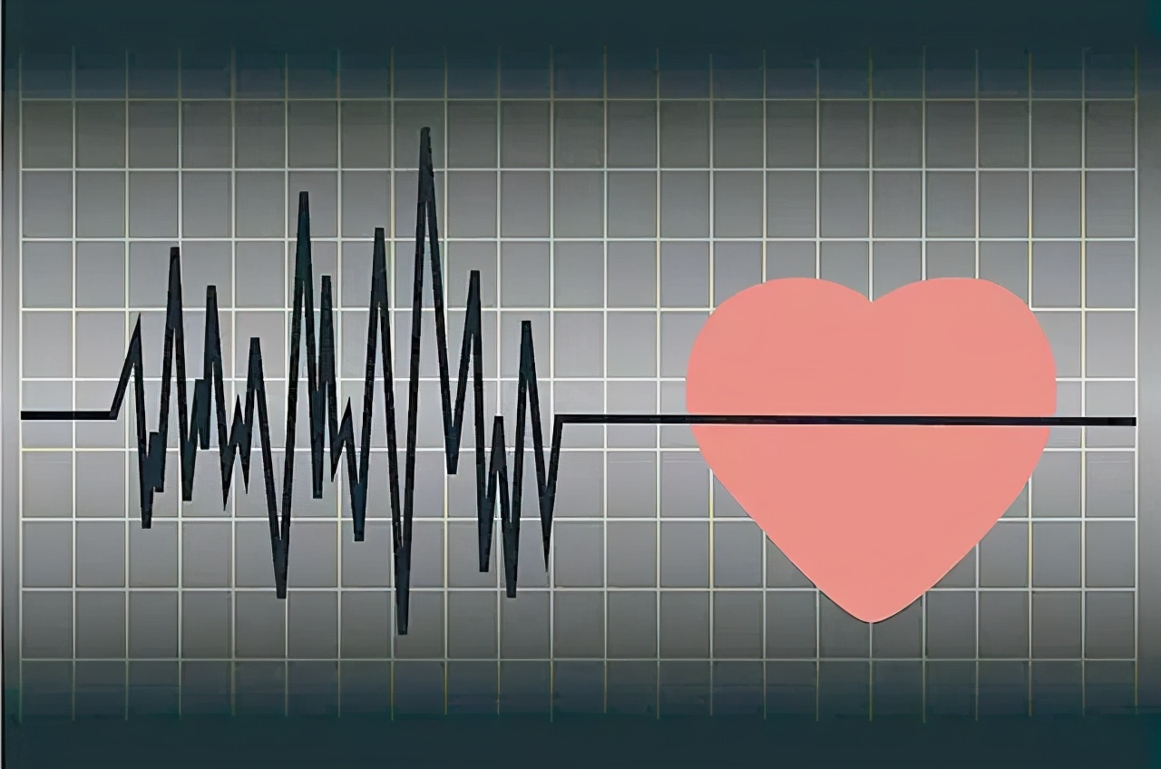 结节性硬化症引起基因突变的因素,结节性硬化症基因突变图片