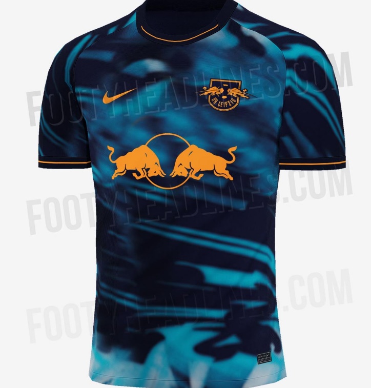 耐克十大经典球衣,耐克球衣全系列