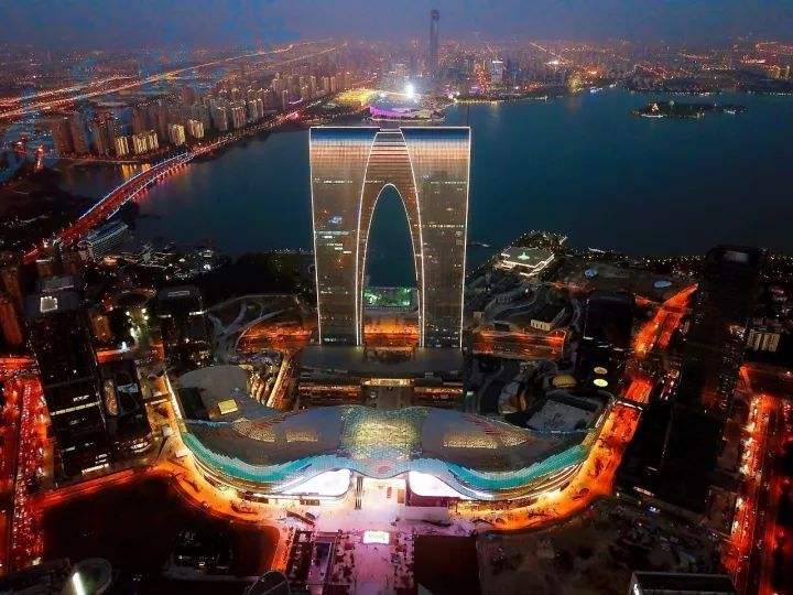 苏州2021住房限购政策,苏州户籍落户最新政策