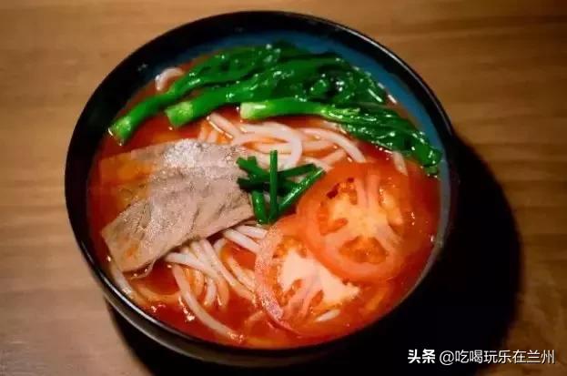 正宗花甲粉用哪款粉,开心花甲粉用的什么粉