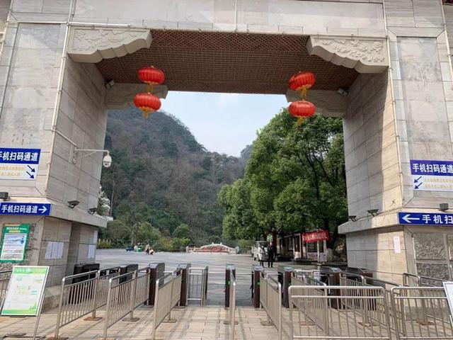 贵州疫情最新报道今天视频,贵州最新肺炎疫情新闻发布