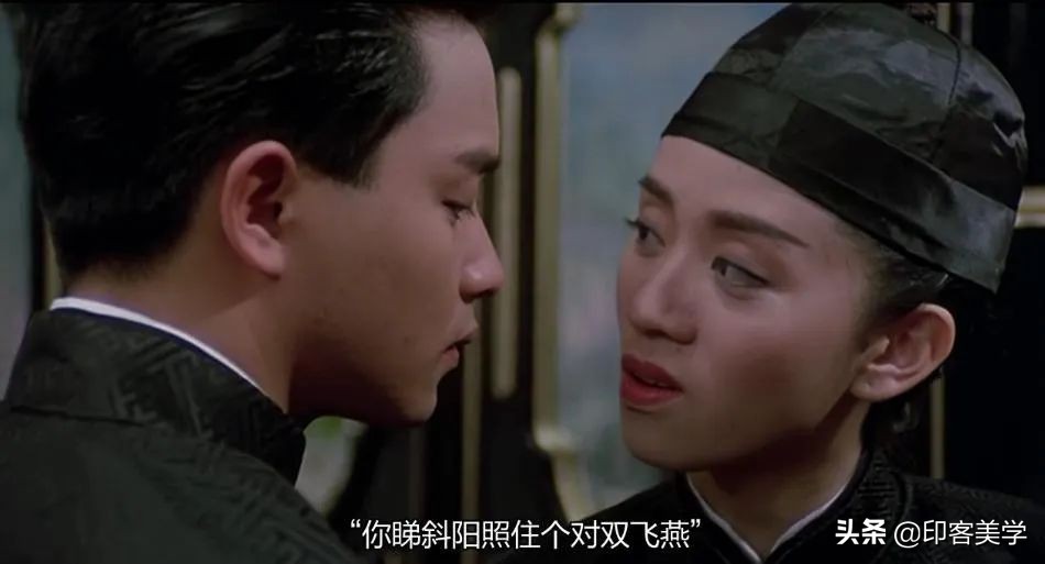 20个惊艳时光经典女性角色特质,20世纪最有魅力的十个女角色