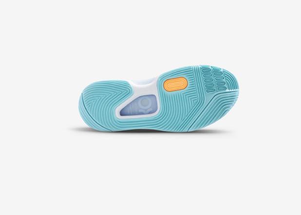 kd14配色合集,kd14专属定制