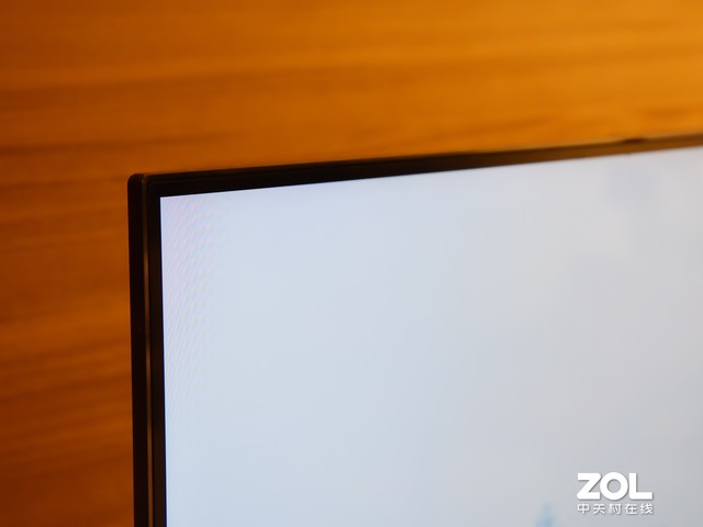 普通大屏电视与华为智慧屏怎么选,华为的智慧屏和电视的区别