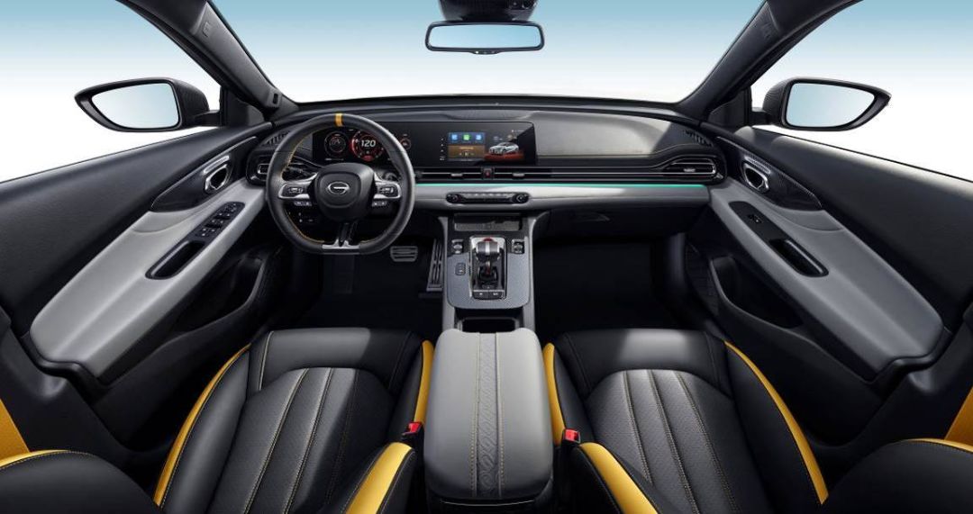 苏神影豹,掌握流量密码可以干什么