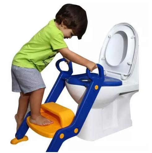 宝宝不喜欢坐,宝宝不喜欢马桶怎么办