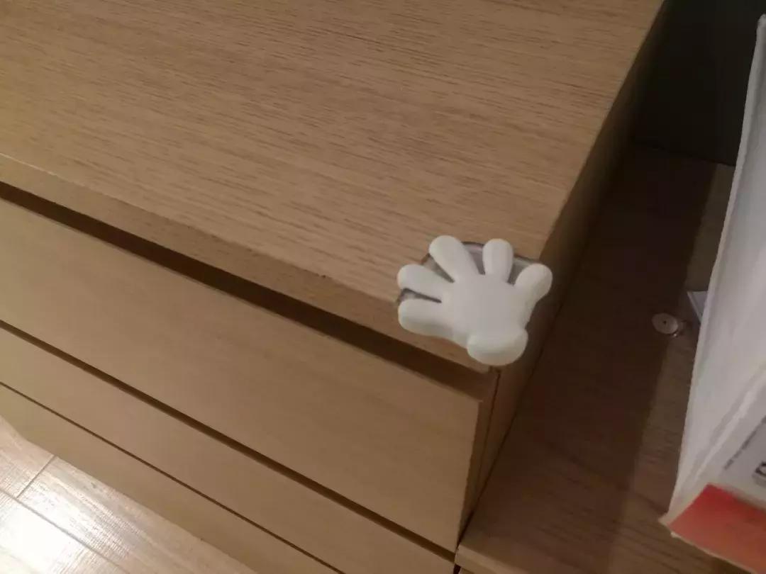 生了二胎都跟妈妈睡卧室如何布置,二胎房间两张床摆放