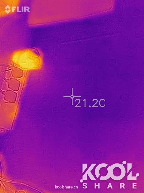 经济型9盘位NAS,QNAPTVS-951N开箱拆解评测