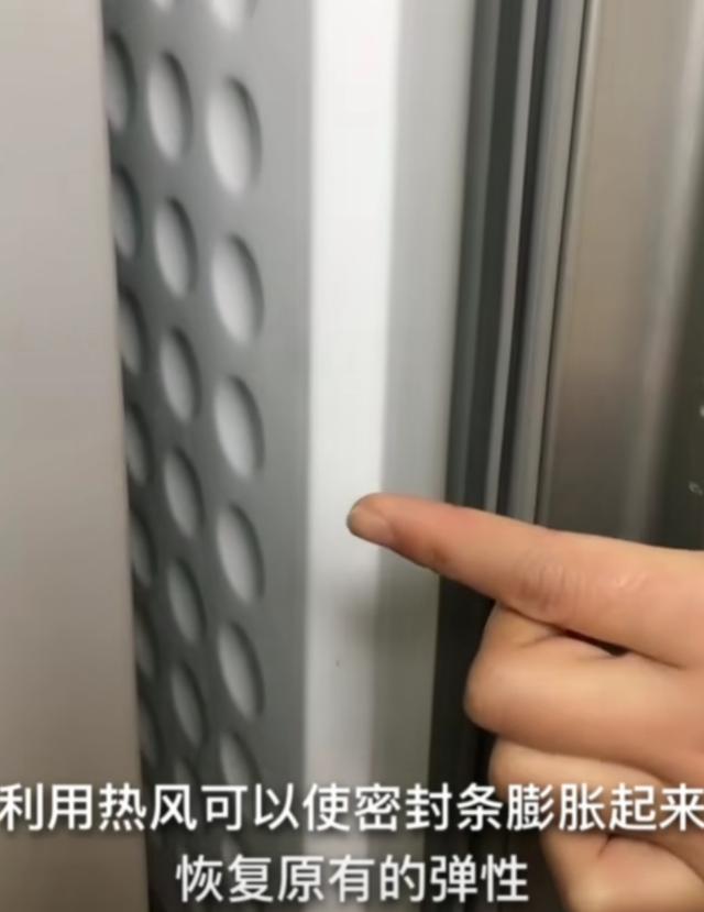 冰箱结冰小妙招快速解决方法,如何才能快速解决冰箱结冰