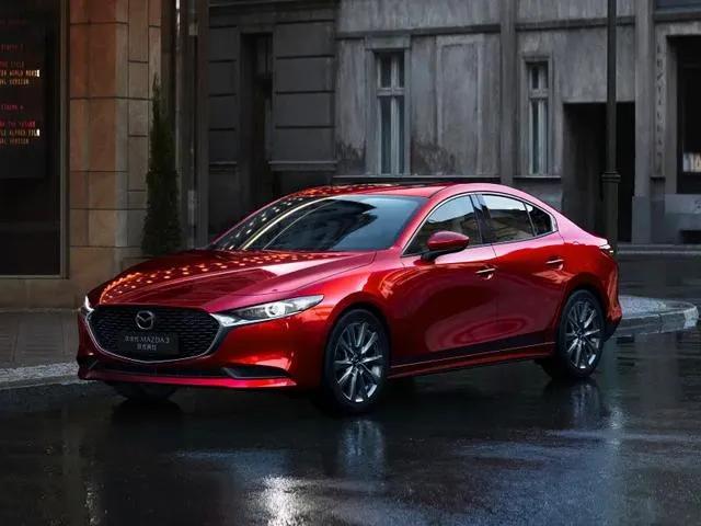 郑州长安奔奔燃油版新车,全新奔奔