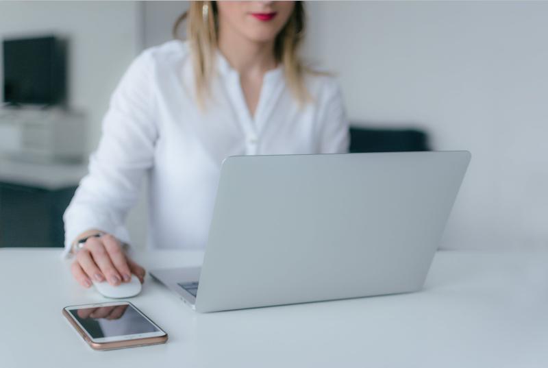 家用宽带200M为何还是卡慢？原来问题出在这儿，一招教你解除限制