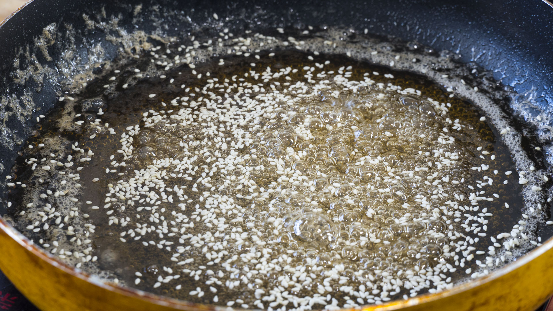 爱在七夕祝你有情人终成眷属,爱在七夕愿所有真情都不被辜负