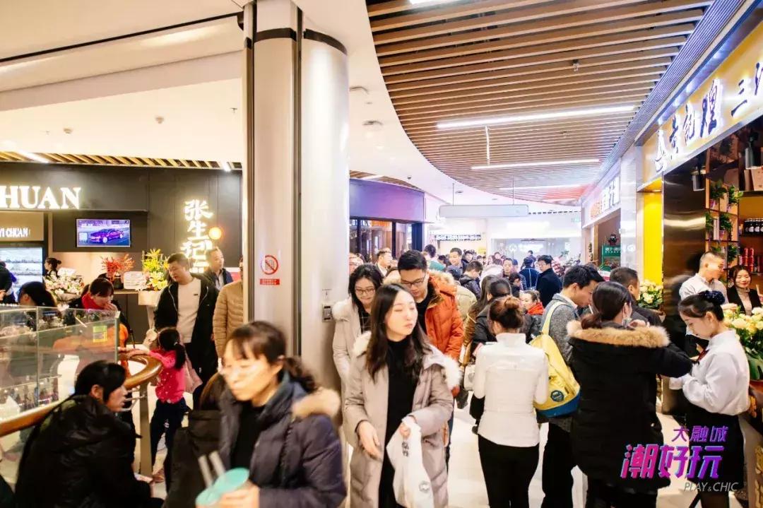 圣诞新活动,圣诞活动创新