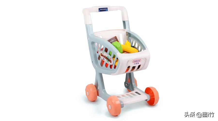 孩子最爱买的好玩的玩具有哪些,最适合儿童玩的玩具不过时