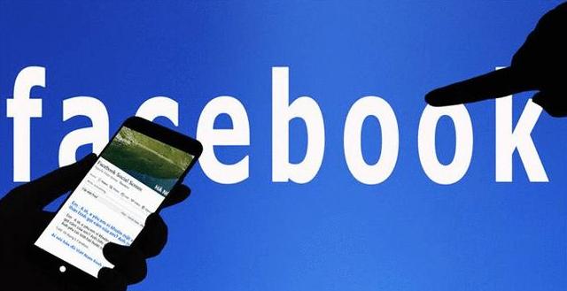 亚马逊站外免费引流,亚马逊站外引流