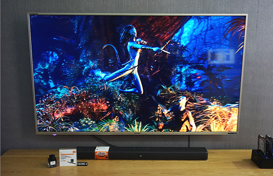 百脑汇数码科技广场广州,百脑汇数码科技广场