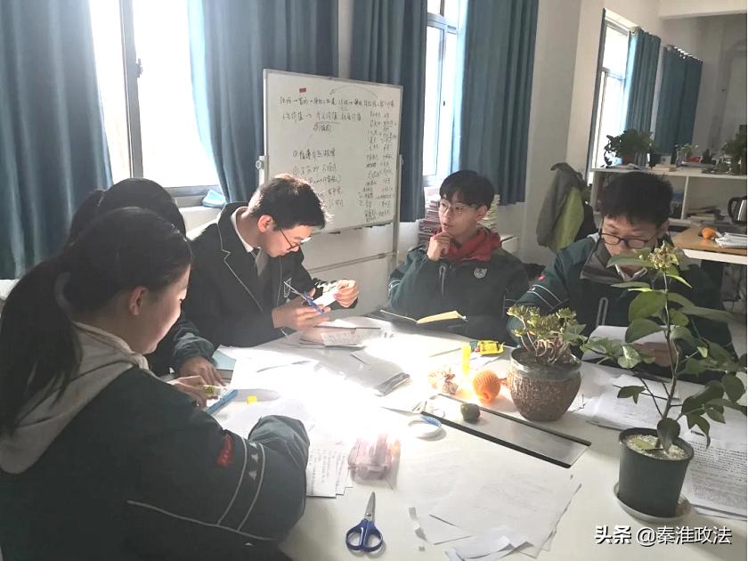 南京站巅峰对决,南师大正德杯辩论赛