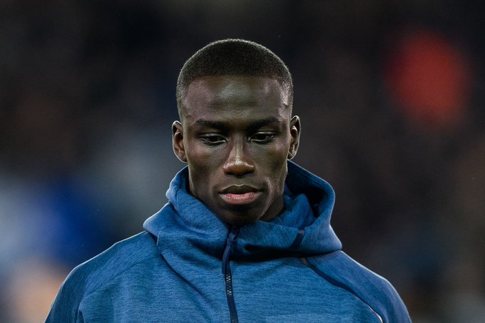 espn十大边锋2021,espn世界十大后卫