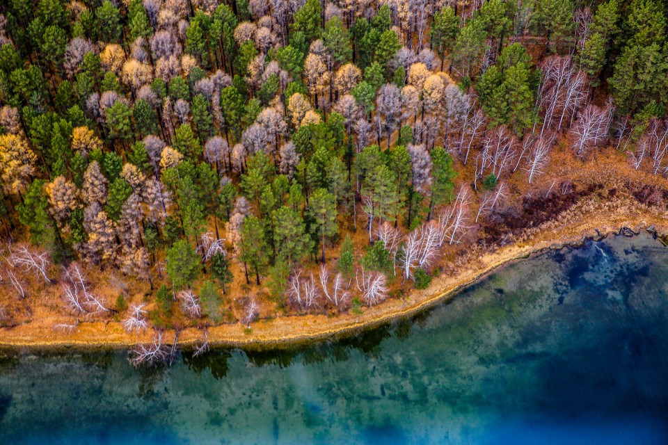 大学生毕业档案怎么取呢,学校毕业档案丢了怎么办