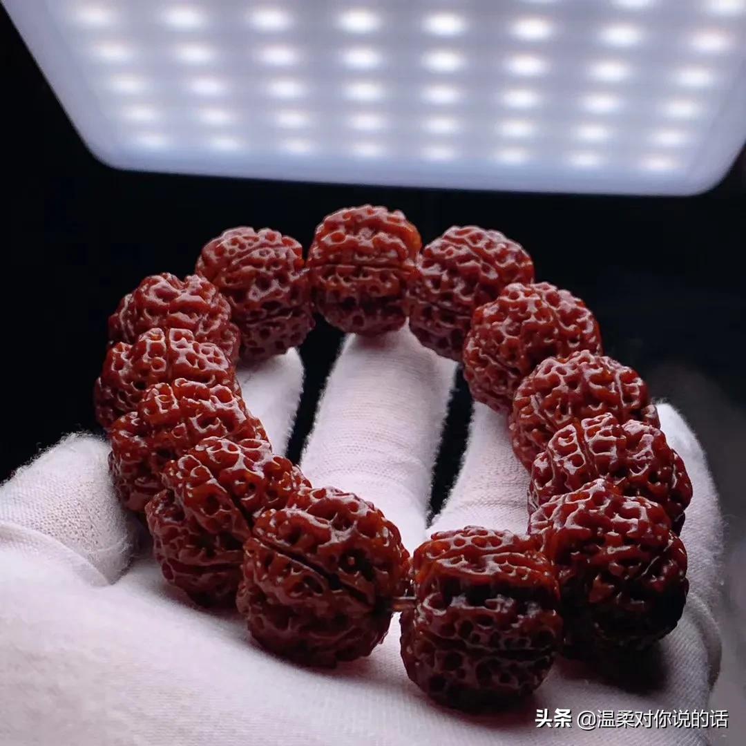 解读一下金刚经,介绍一下金刚经