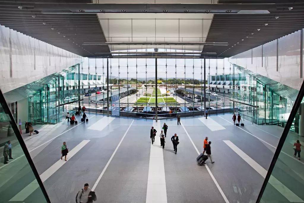 国外有哪些禁止携带的物品,国家规定出国携带的违禁物品清单