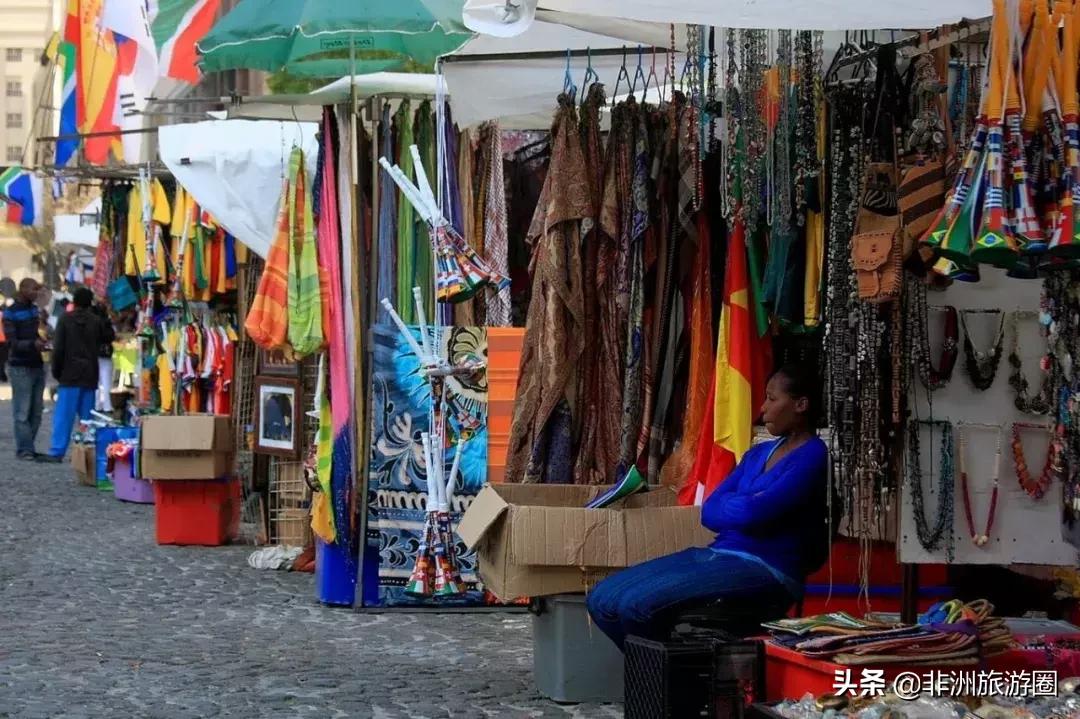 南非必买的东西清单,南非有什么可以买的东西
