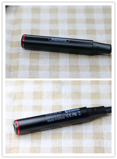 remax睿量蓝牙耳机2代怎么样,remax睿量蓝牙耳机四代升级