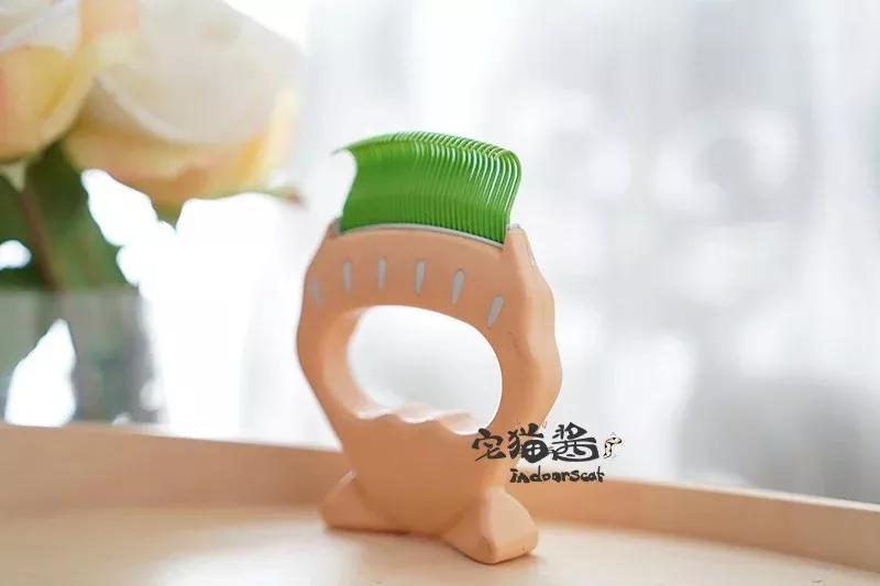 猫毛梳毛神器推荐,去猫毛神器推荐实测有效第一