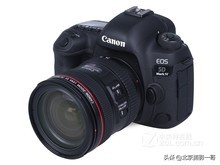 佳能相机新手选择,新手佳能单反照相机怎么选