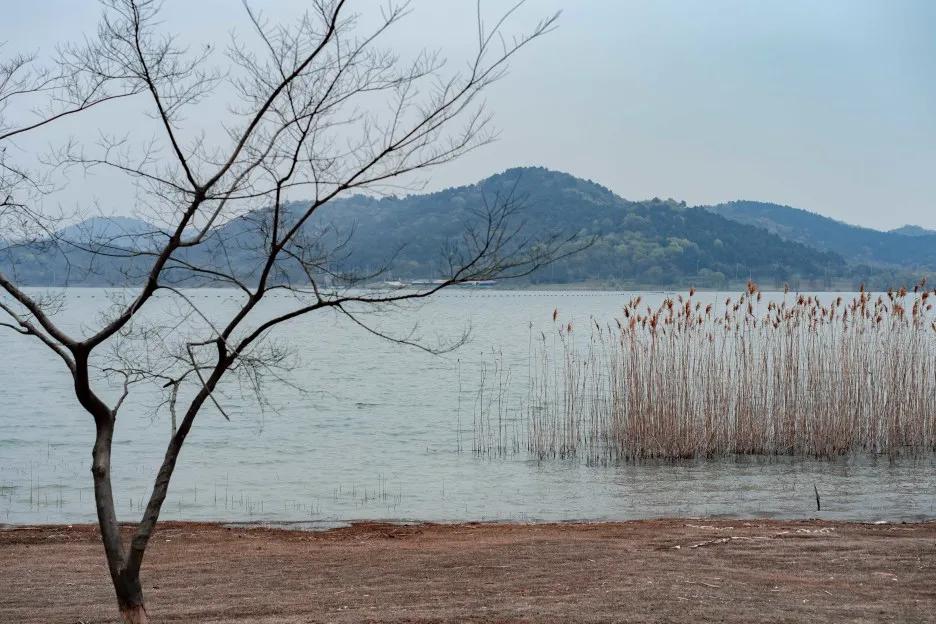 江浙沪冬日温泉泡汤周走起,春节江浙沪2-3天短途旅游温泉