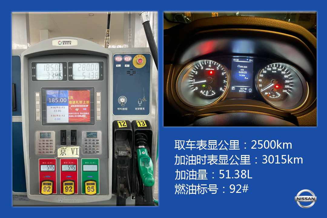 试驾新款东风日产逍客2.0,15万左右合资suv逍客试驾视频