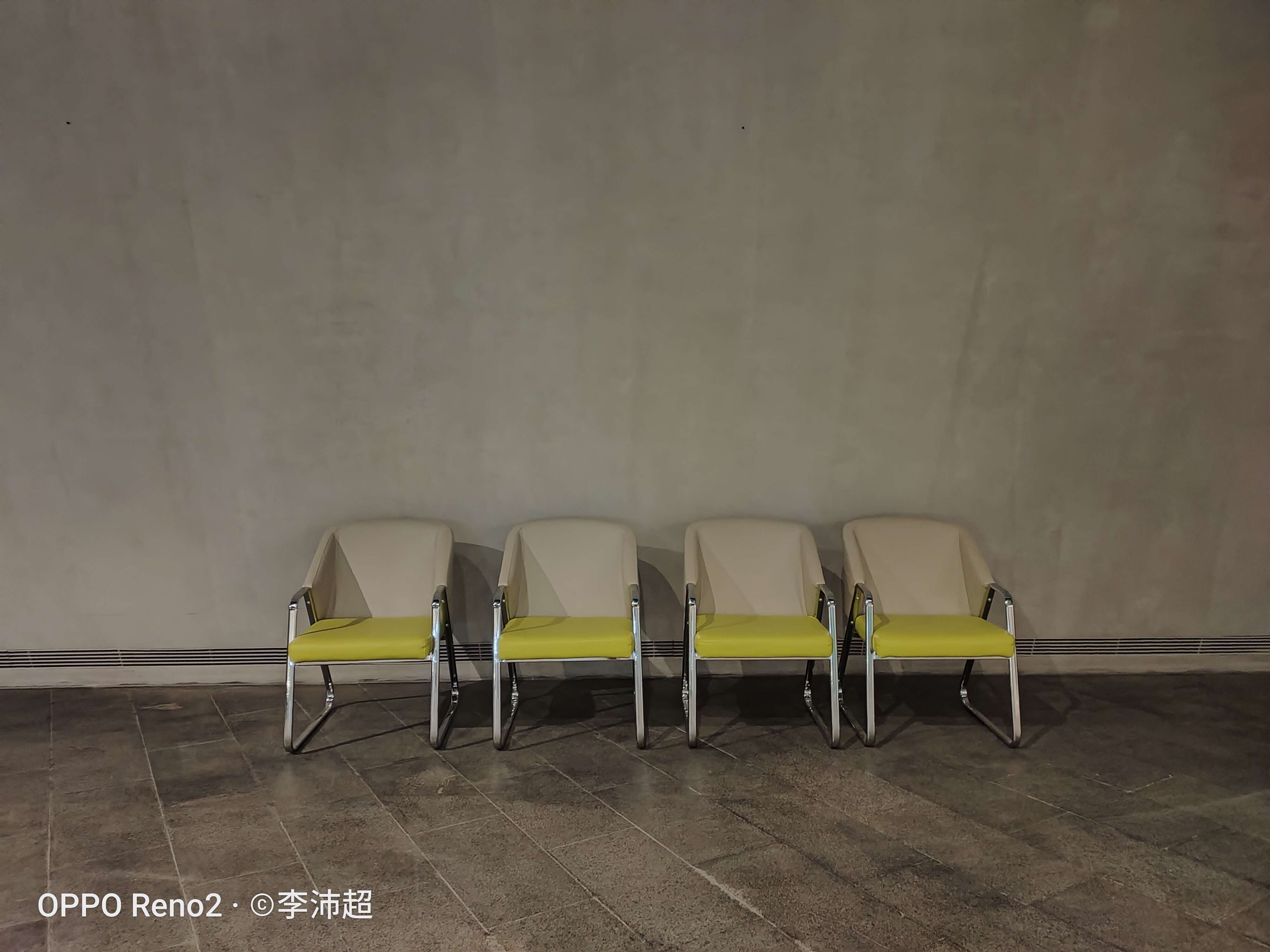 opporeno2测评视频,opporeno2用哪个版本比较好