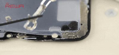 千元机换屏幕总成需要多少钱,千元手机维修