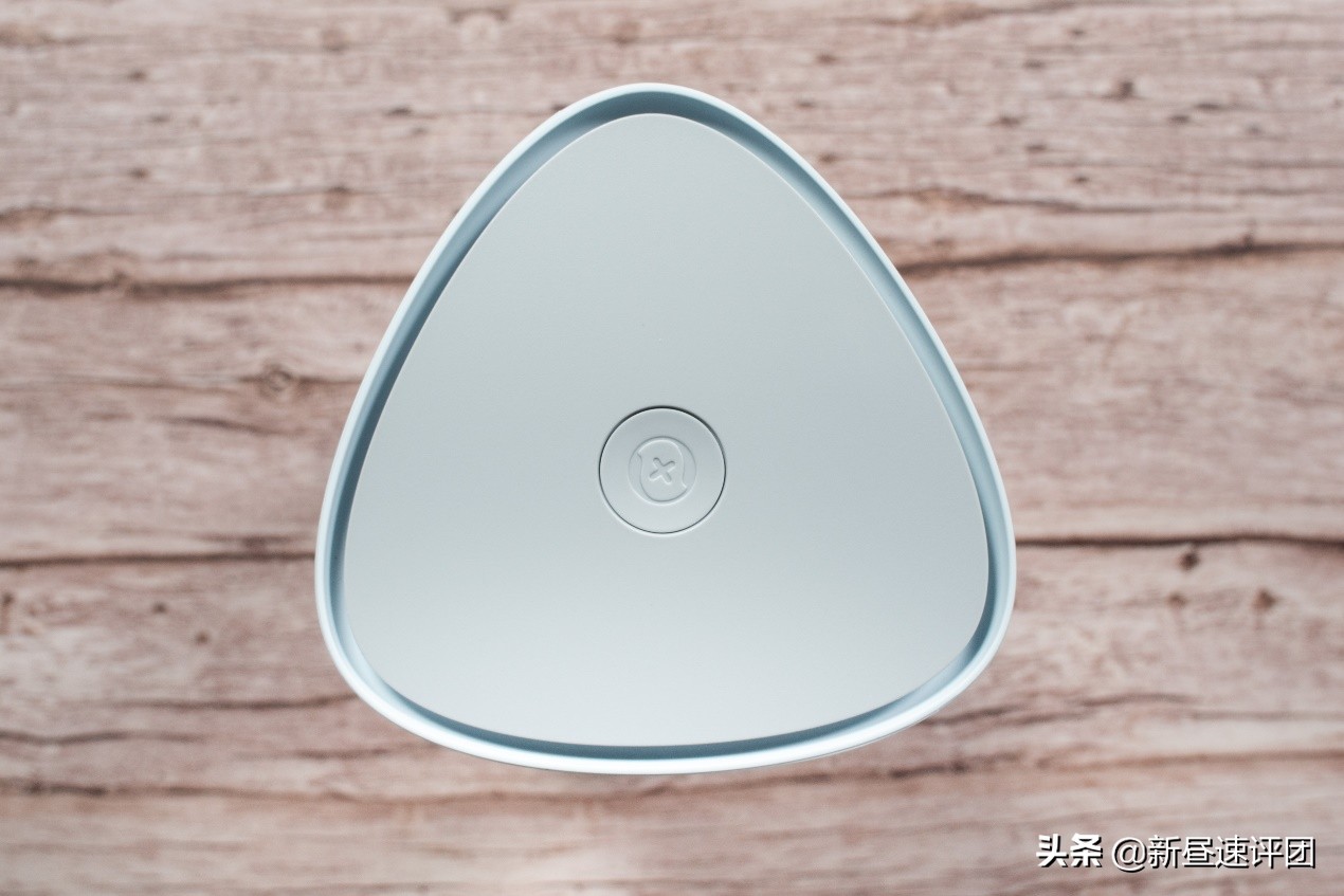 wifi6路由器穿透力测评,360wifi6全屋路由器有线组网