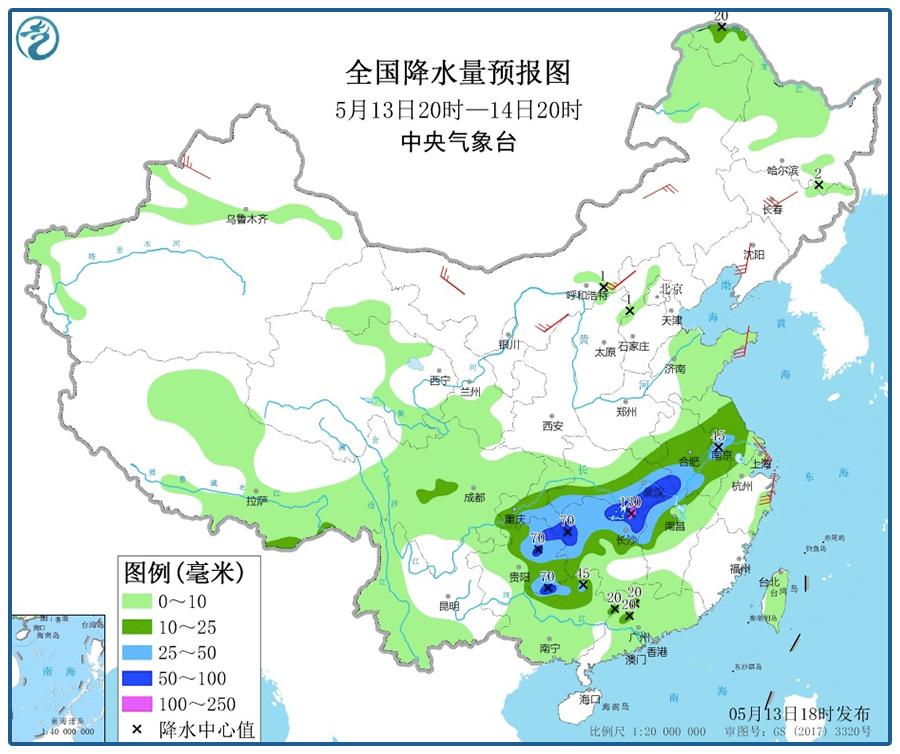 关于北京市积分落户最新消息,北京回应扩大积分落户