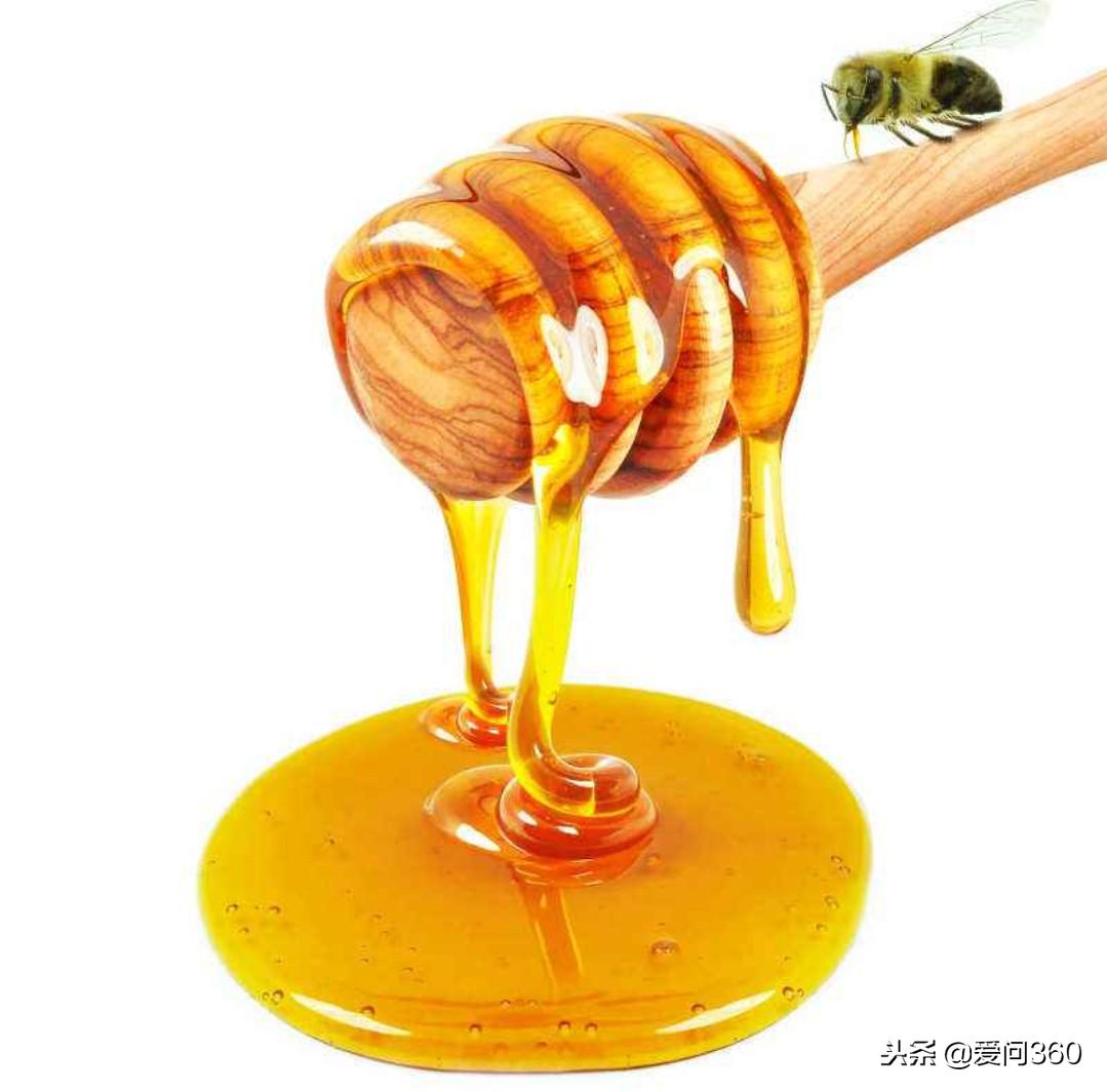 儿童龋齿导致口臭怎么去除,龋齿有异味怎么消除