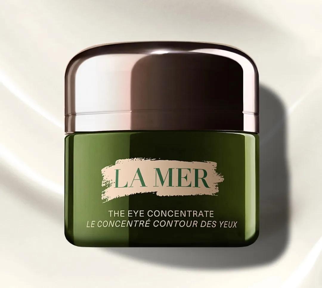 钱包杀手又来了，澳洲LaPrairie差价超过1000！