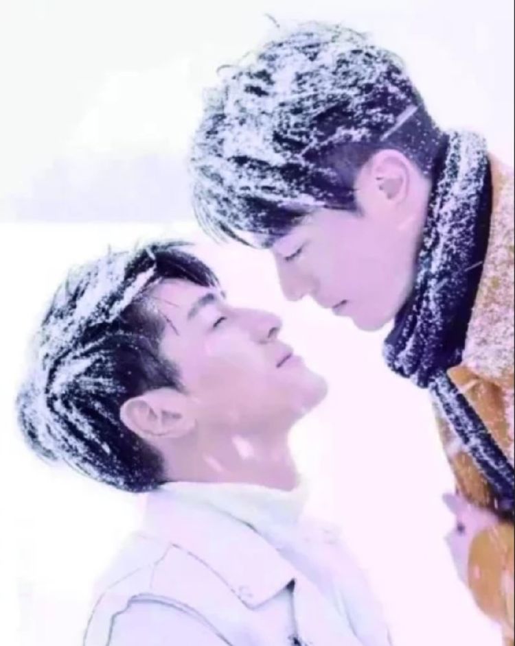 胡歌对人又爱又恨的演技,胡歌人品怎样