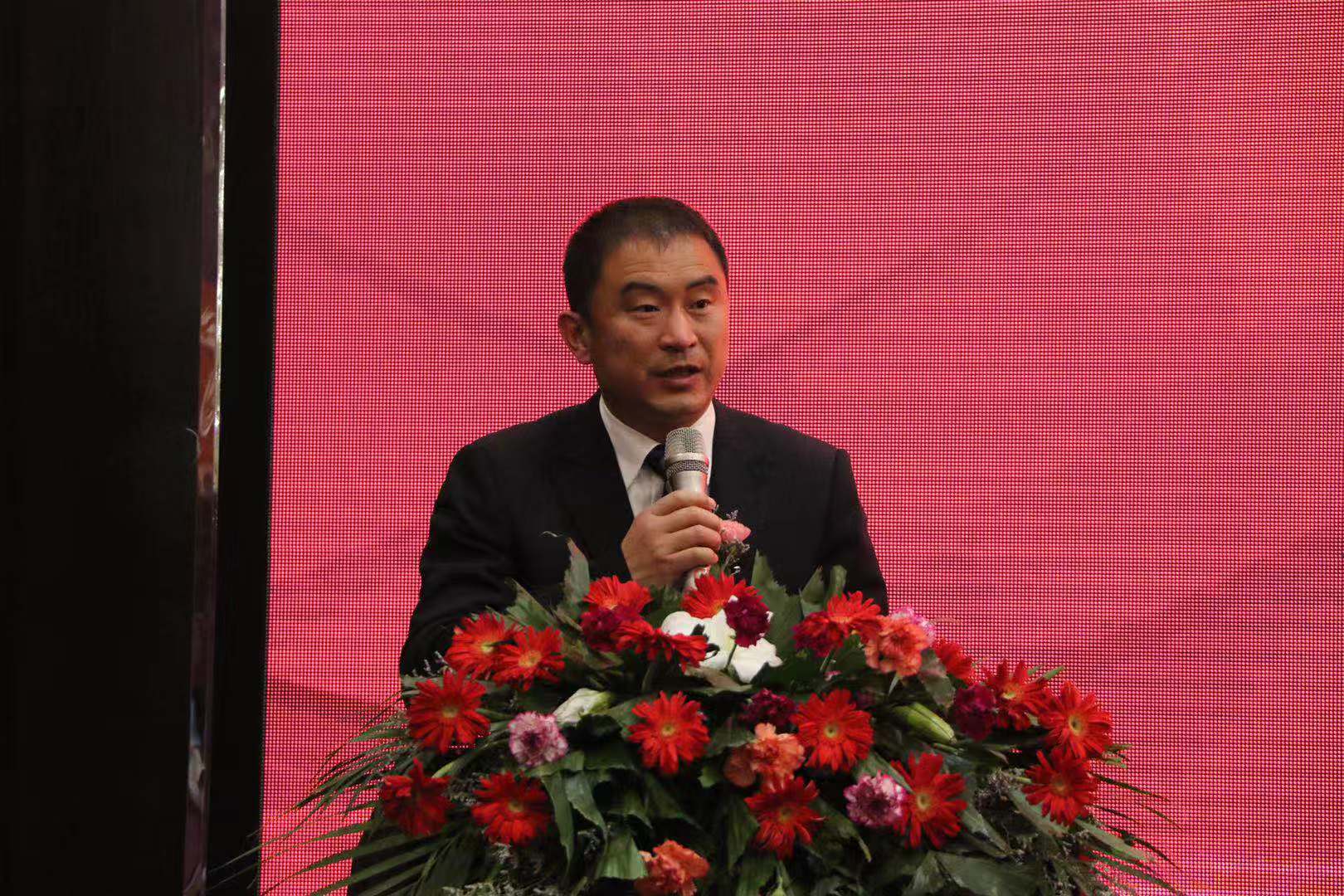 增强体质提高免疫力宝宝,增强体质提高免疫力儿童