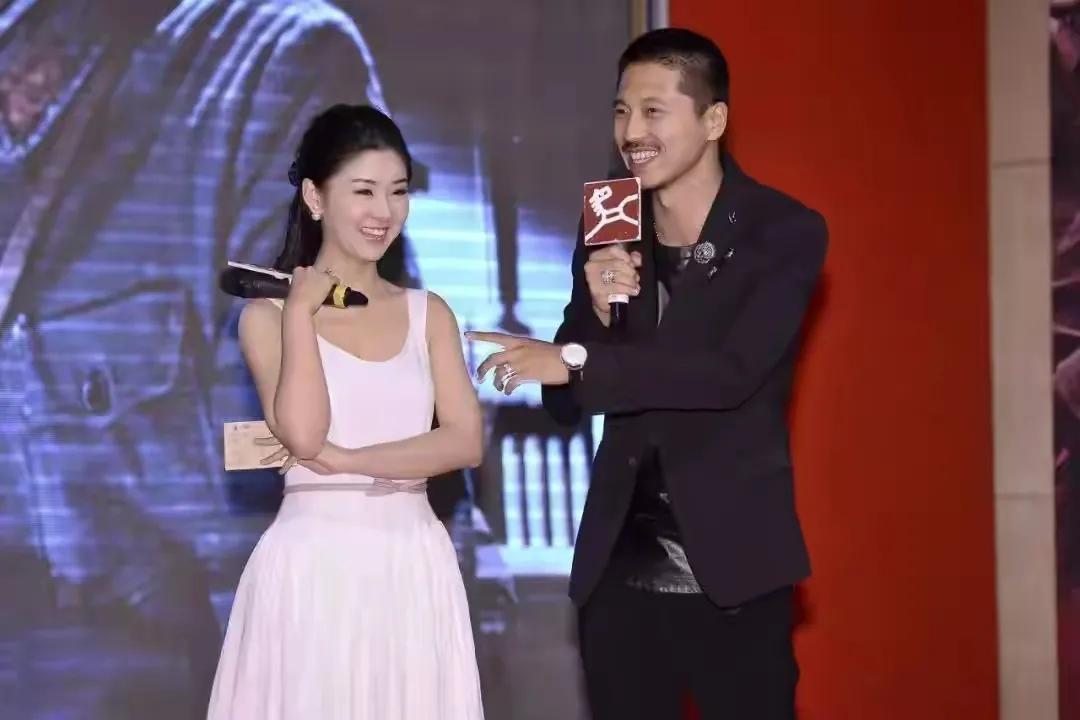 最“干净”的8位男明星,王雷、陆毅、朱亚文上榜,你最喜欢哪位