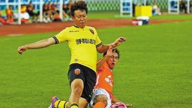 草原之鹰还能一飞冲天吗,《草原之鹰》