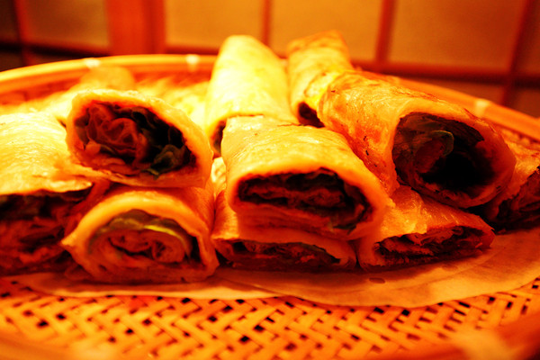 昆山有几家台资企业,昆山有多少台资工厂