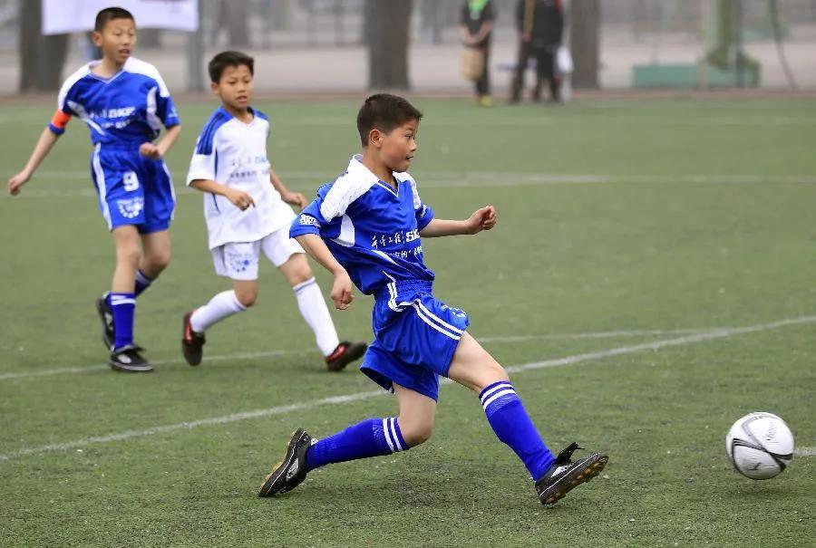 甘南藏族自治州青少年夏令营训练,甘肃篮球训练营暑假