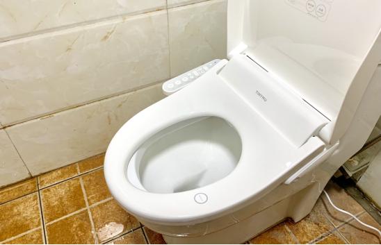 小沐智能马桶盖pro缺点,小沐智能马桶盖ai版内置小爱同学